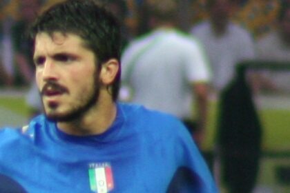 World Cup 2026 draw: Format, date, how to watch