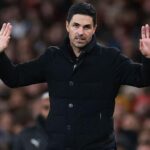 Who has the most and least gruelling December fixture list?