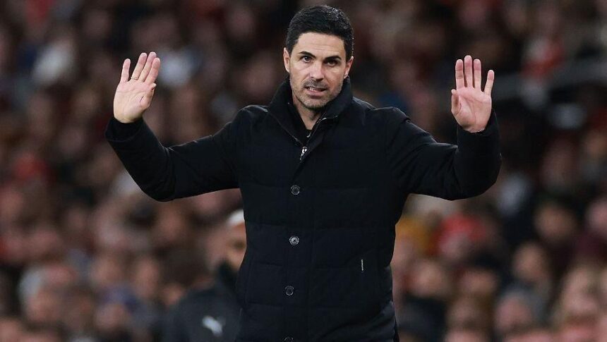 Who has the most and least gruelling December fixture list?