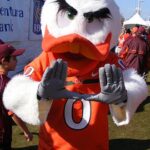 'Not everyone can win': Are CFB's blue bloods really losing their grip on the sport?