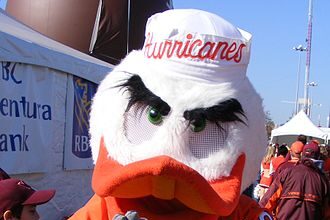 'Not everyone can win': Are CFB's blue bloods really losing their grip on the sport?