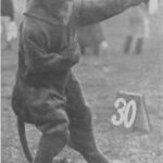 Sources: Penn St. turns focus to ISU's Campbell