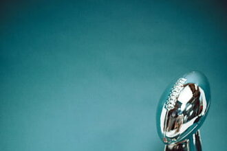 Golden State Warriors jersey history - No. 33 - Uwe Blab (1989-90)