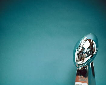 Golden State Warriors jersey history - No. 33 - Uwe Blab (1989-90)