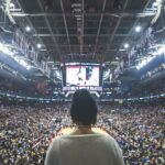 Brooklyn Nets jersey history No. 33 - Reggie Johnson (1983-84)