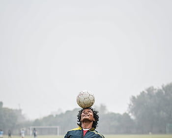 Cowboys vs. Lions live score, updates, highlights from NFL 'Thursday Night Football' game