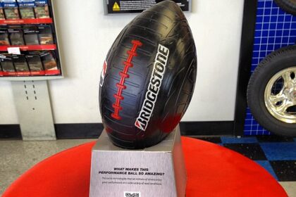 No. 3 South Carolina women outlast No. 22 Louisville 79-77 in ACC/SEC Challenge