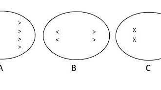 Morgantown set to battle Martinsburg in Class AAAA state football championship