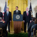 Cal hires Oregon D-coordinator Lupoi as coach