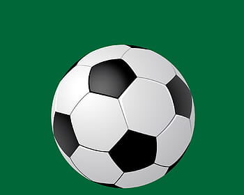 Lakers beat Raptors at buzzer as LeBron James' double-digit scoring streak ends