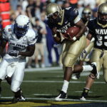 How AI could power Three Lions to World Cup glory