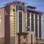 LSU Knocks Off Duke In The ACC/SEC Challenge