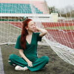 'Absolutely plumb!' - Confident Archer ends Weatherald's innings