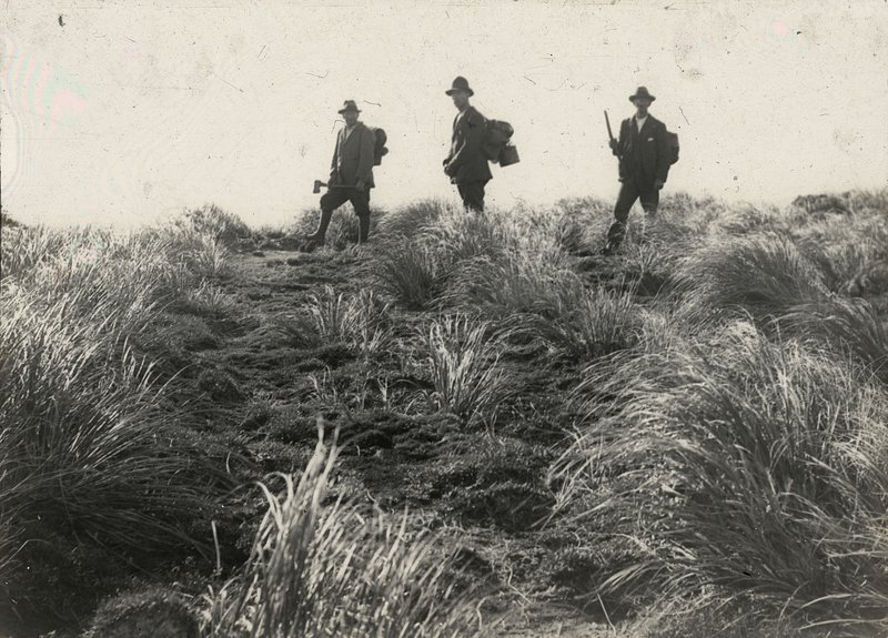 Memorable O'Sullivan moments as snooker great turns 50