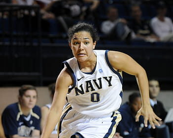 NBA roundup: Lakers win, but LeBron James' double-figure streak ends