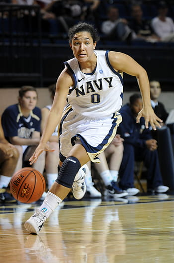 NBA roundup: Lakers win, but LeBron James' double-figure streak ends