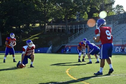 Vote for Vermont H.S. girls basketball preseason player of year powered by Delta Dental