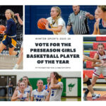 Vote for the GHT preseason girls basketball Player of the Year