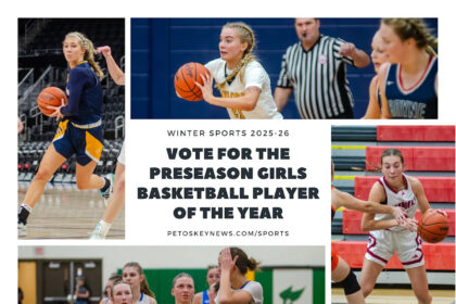 Vote for the GHT preseason girls basketball Player of the Year
