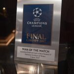 Lingard to leave FC Seoul after two seasons