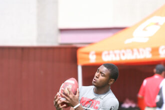 Erasmus sign Springboks extension through to 2031 Rugby World Cup