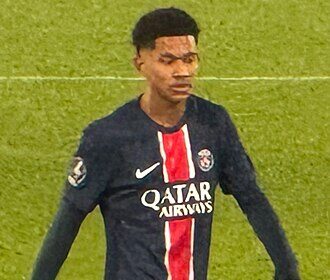 3 keys for Bears offense vs. Packers in Week 14