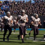 Celtic 'need to believe in themselves more' - Nancy