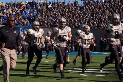 Celtic 'need to believe in themselves more' - Nancy