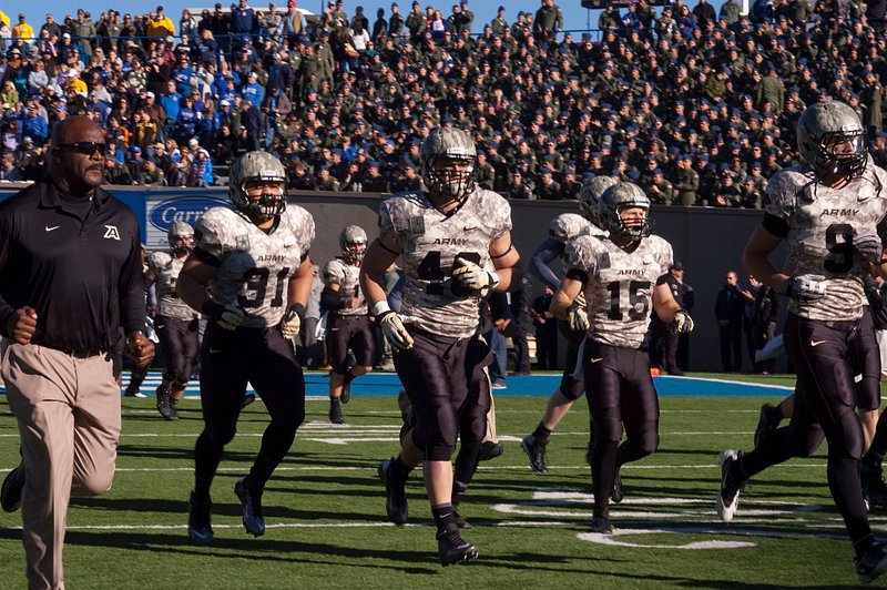 Celtic 'need to believe in themselves more' - Nancy