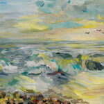 How to watch Cliff Keen Vegas Invitational 2025: Live stream, channel, time, schedule for college wr