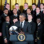 Where to watch Penn State wrestling today: Channel, live stream, time, TV schedule for PSU dual meet