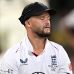 'Never going to be perfect' - Root defends 'jaded' England over drops