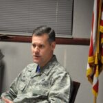 Florida State quarterback Thomas Castellanos seeking another year of college eligibility