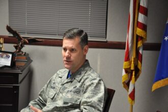 Florida State quarterback Thomas Castellanos seeking another year of college eligibility