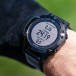 Michigan Sportswatch Daily Listings