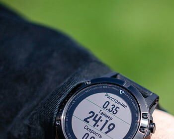 Michigan Sportswatch Daily Listings