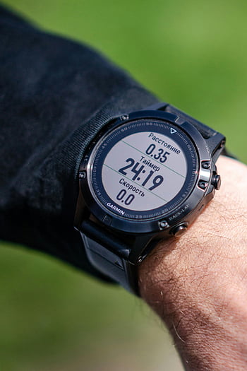Michigan Sportswatch Daily Listings
