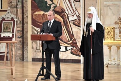 What is the Fifa Peace Prize?