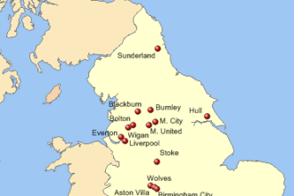 'Proud' - Slot reflects on how Liverpool have dealt with Jota tragedy