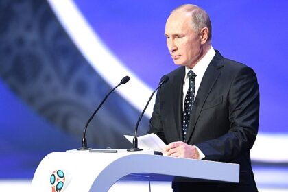 Who could Wales face at the 2026 World Cup? Groups revealed after draw