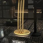 When will the World Cup fixtures be revealed?