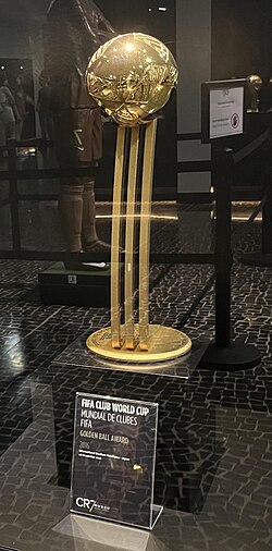 When will the World Cup fixtures be revealed?