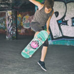 When England thrashed Panama at 2018 World Cup in Russia