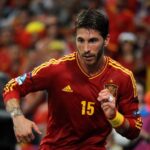 Men's World Cup draw: Recapping events in Washington, D.C.