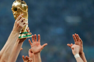 How to watch the 2026 World Cup live: Stream link, TV channel, dates, full details