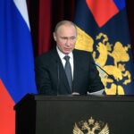 10 FIFA World Cup group stage matches we can’t wait to see in 2026