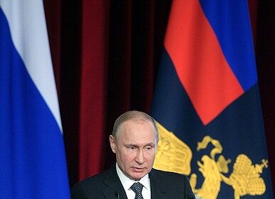 10 FIFA World Cup group stage matches we can’t wait to see in 2026