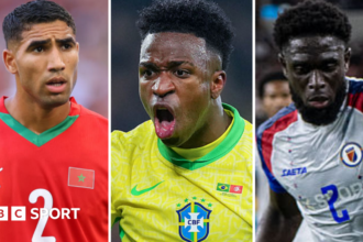 Could one win get Scotland out of World Cup group?