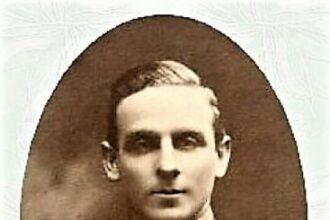 Plotting England and Scotland's routes through the World Cup