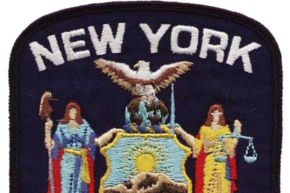 Brighton vs Rye live score, updates, highlights from NYSPHSAA Class A state championship game